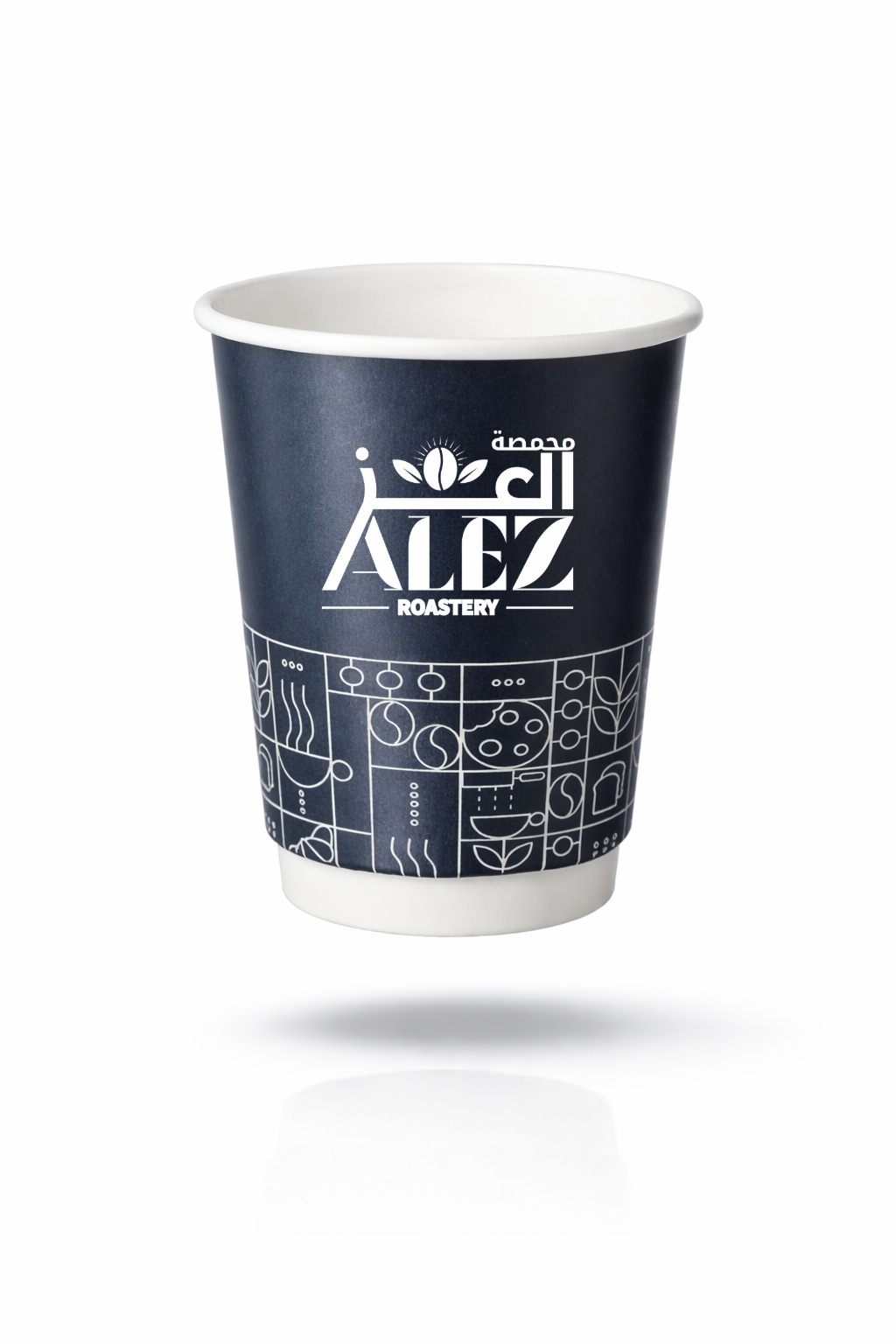 alez cup